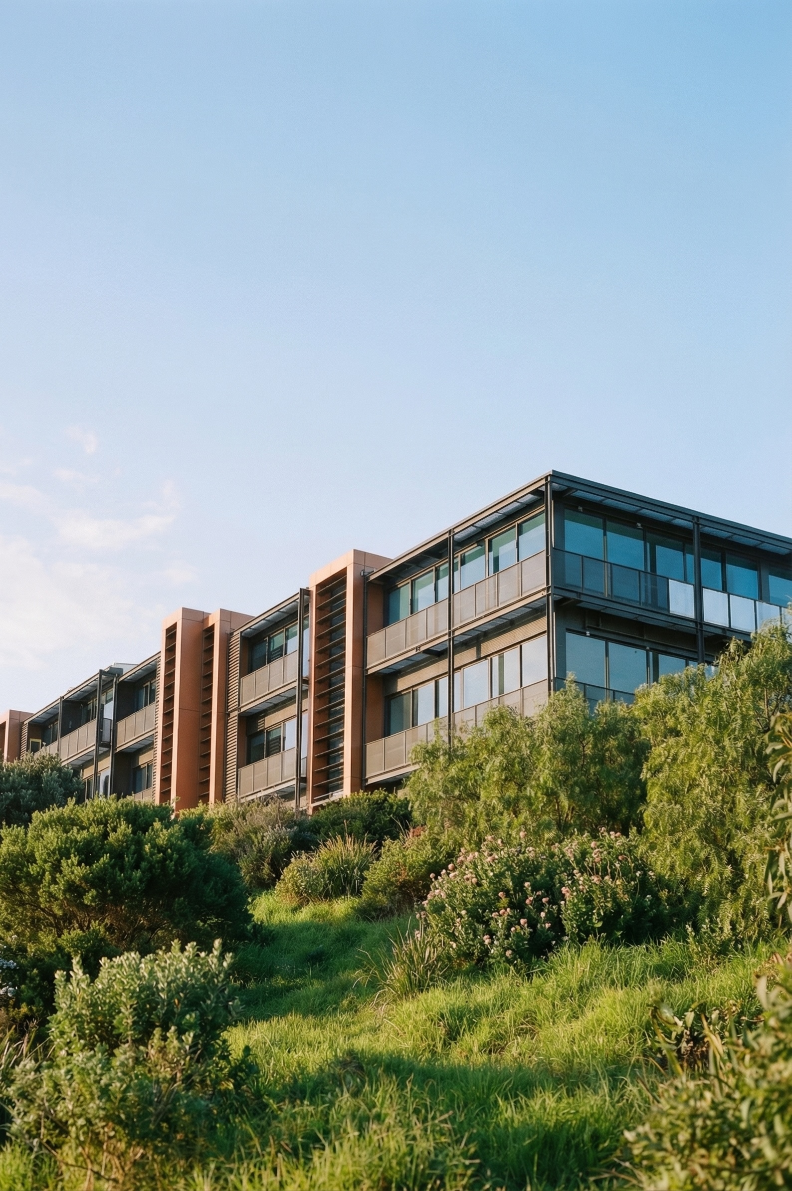 45 Riversdale Road, Newtown VIC